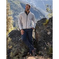 Cutter & Buck Edgemont Chinos (Regular)