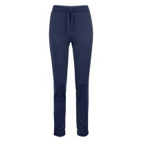 Clique Basic Active Pants