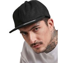 Flexfit by Yupoong Melton cap