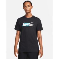 Nike Golf Men's Golf Tee