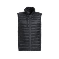 Clique Hudson Vest