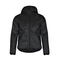 Aspen jacket