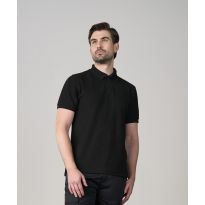 ProRTX Pro premium polo