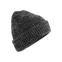 Beechfield Campfire beanie