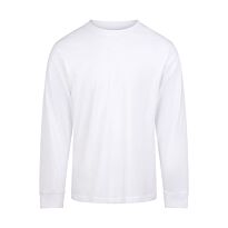 AWDis 180 long sleeve T