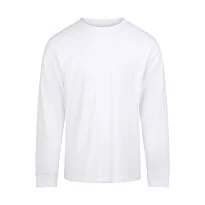 AWDis 180 long sleeve T