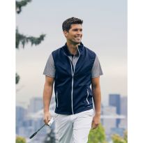 Cutter & Buck Snoqualmie Vest Men