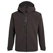 Richmond stretch workwear jacket