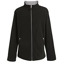 Ascender fleece