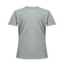 Comfort Colors® Heavyweight adult t-shirt