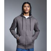 Men's Anthem full-zip hoodie