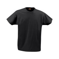 Jobman Men's T-Shirt
