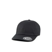 Flexfit by Yupoong 110 Dad cap