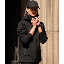 Nimbus Women’s Yosemite jacket