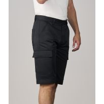 ProRTX Pro cargo shorts