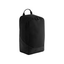 Quadra Pro team shoe bag