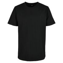 Build Your Brand Kids basic tee 2.0