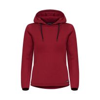 Cutter &amp; Buck Pemberton Hood Women
