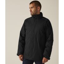 Regatta Professional Dover parka