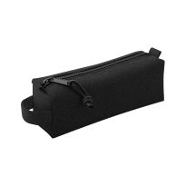 Bagbase Essential pencil/accessory case