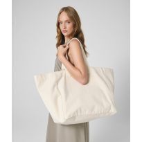 Westford Mill Oversized beach bag