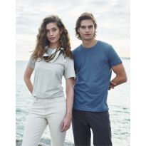 Clique Basic T