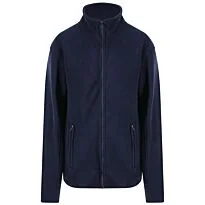 Pro microfleece