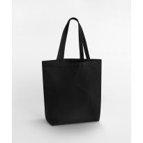 Westford Mill Heavyweight canvas tote bag