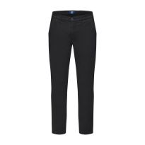 Cutter &amp; Buck Edgemont Chinos Men (Long)