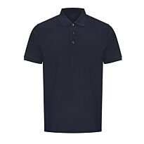 Pro wicking polo