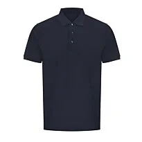 Pro wicking polo
