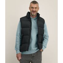 Stanley/Stella Puffer gilet 2.0 (STJU293)