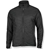 Kendrick – fashionable quilted jacket