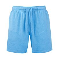 Men’s Terry shorts