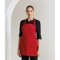 Premier Colours 2-in-1 apron