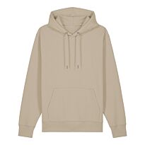 Unisex Cruiser 2.0 iconic hoodie sweatshirt