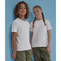 B&C #E190 /kids