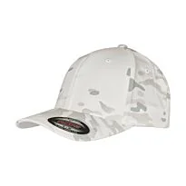 Flexfit Multicam