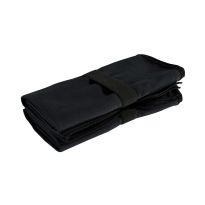 Tridri® microfibre quick dry fitness towel