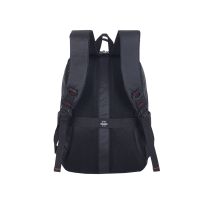 Shugon Brooklyn Timeless Laptop Backpack