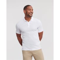 Russell Authentic Eco Polo