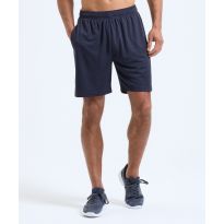TriDri® ion-charge performance shorts