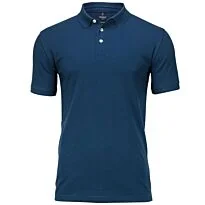 Harvard classic – stretch deluxe polo