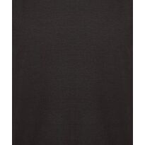 Unisex sustainable fashion sweat shorts