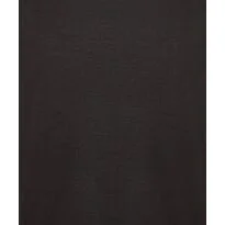 Unisex sustainable fashion sweat shorts