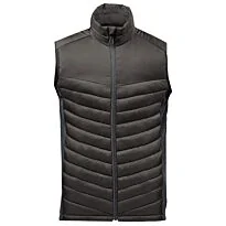 Montserrat thermal vest