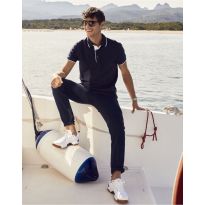 Clique Seattle Polo