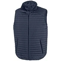 Thermoquilt gilet