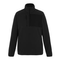 Regatta Professional Active printable fleece overhead