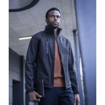 Regatta Professional Ablaze 3-layer printable softshell